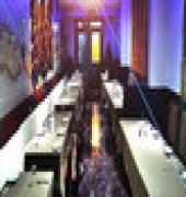 Suvarna Samphala Inn Бангалор Екстериор снимка
